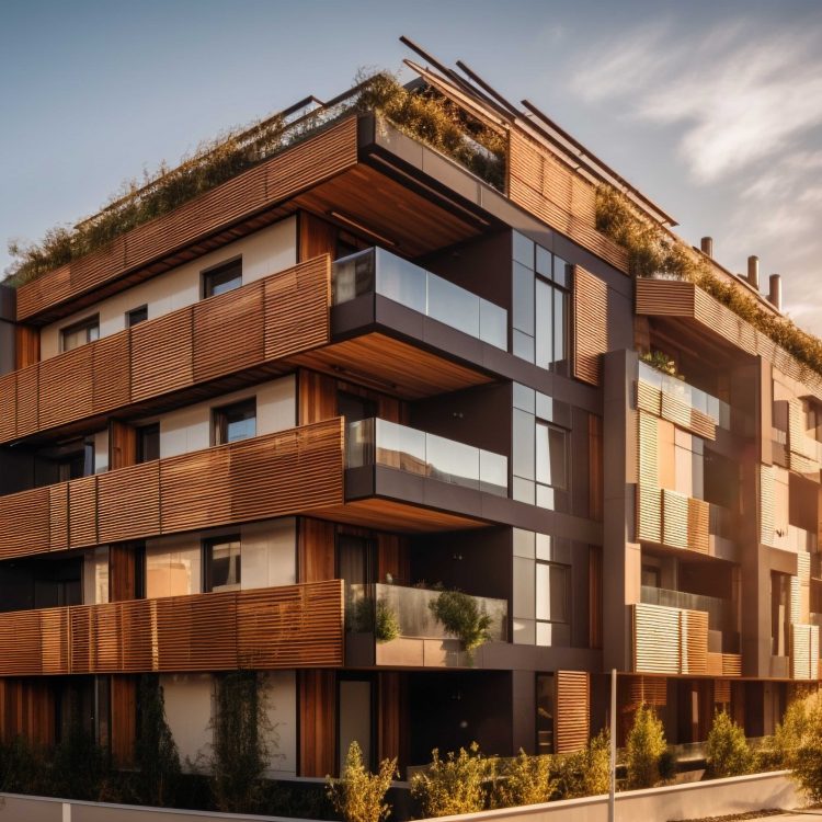 Κατασκευή κατοικιών, επιχειρηματικών χώρων, ξενοδοχειακών εγκαταστάσεων και κτηρίων βιομηχανικής χρήσης από την κατασκευαστική εταιρεία ΔΟΜΩ στη Θεσσαλονίκη. Σύγχρονο design, ανακαίνιση κατοικιών, εξωτερική ανακαίνιση σπιτιού και επιχειρηματικών χώρων με υψηλή ποιότητα, αισθητική και αξιοπιστία.