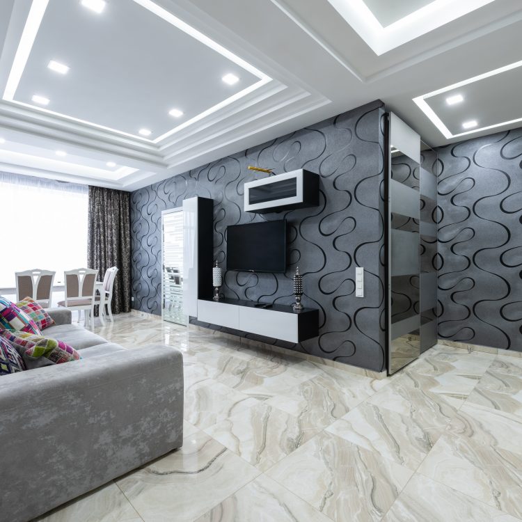 Κατασκευή κατοικιών, επιχειρηματικών χώρων, ξενοδοχειακών εγκαταστάσεων και κτηρίων βιομηχανικής χρήσης από την κατασκευαστική εταιρεία ΔΟΜΩ στη Θεσσαλονίκη. Σύγχρονο design, ανακαίνιση κατοικιών, εξωτερική ανακαίνιση σπιτιού και επιχειρηματικών χώρων με υψηλή ποιότητα, αισθητική και αξιοπιστία.