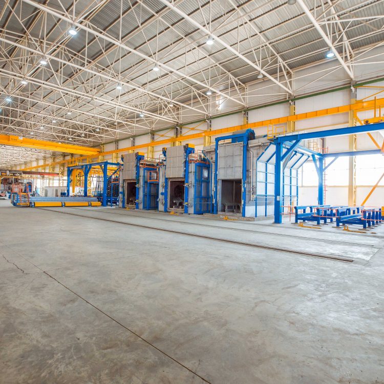 Κατασκευή κατοικιών, επιχειρηματικών χώρων, ξενοδοχειακών εγκαταστάσεων και κτηρίων βιομηχανικής χρήσης από την κατασκευαστική εταιρεία ΔΟΜΩ στη Θεσσαλονίκη. Σύγχρονο design, ανακαίνιση κατοικιών, εξωτερική ανακαίνιση σπιτιού και επιχειρηματικών χώρων με υψηλή ποιότητα, αισθητική και αξιοπιστία.