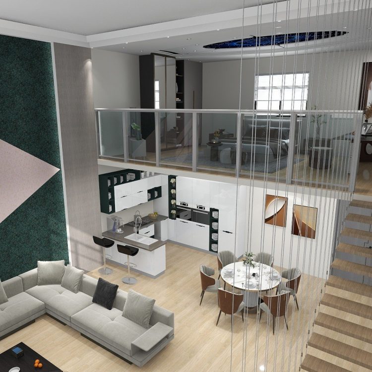 Κατασκευή κατοικιών, επιχειρηματικών χώρων, ξενοδοχειακών εγκαταστάσεων και κτηρίων βιομηχανικής χρήσης από την κατασκευαστική εταιρεία ΔΟΜΩ στη Θεσσαλονίκη. Σύγχρονο design, ανακαίνιση κατοικιών, εξωτερική ανακαίνιση σπιτιού και επιχειρηματικών χώρων με υψηλή ποιότητα, αισθητική και αξιοπιστία.