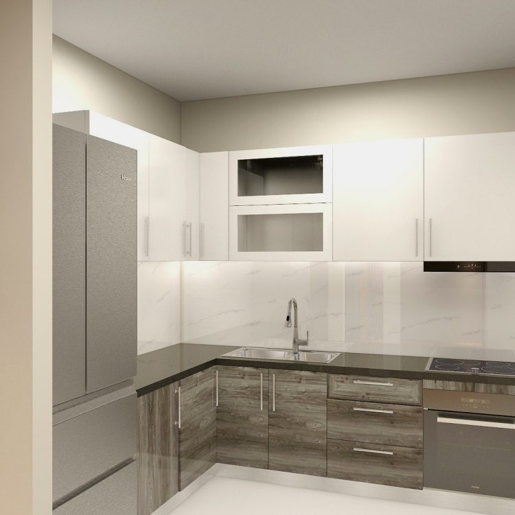 Κατασκευή κατοικιών, επιχειρηματικών χώρων, ξενοδοχειακών εγκαταστάσεων και κτηρίων βιομηχανικής χρήσης από την κατασκευαστική εταιρεία ΔΟΜΩ στη Θεσσαλονίκη. Σύγχρονο design, ανακαίνιση κατοικιών, εξωτερική ανακαίνιση σπιτιού και επιχειρηματικών χώρων με υψηλή ποιότητα, αισθητική και αξιοπιστία.