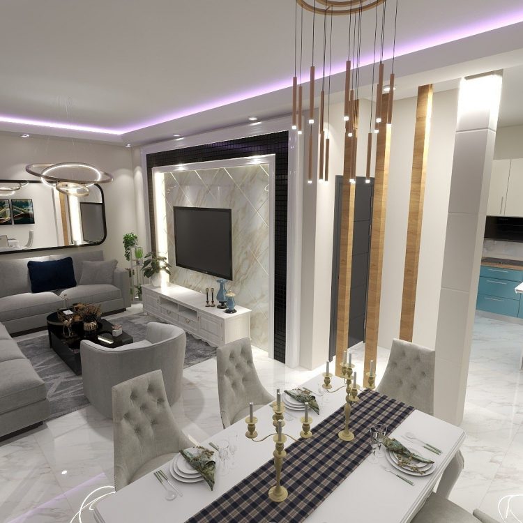 Κατασκευή κατοικιών, επιχειρηματικών χώρων, ξενοδοχειακών εγκαταστάσεων και κτηρίων βιομηχανικής χρήσης από την κατασκευαστική εταιρεία ΔΟΜΩ στη Θεσσαλονίκη. Σύγχρονο design, ανακαίνιση κατοικιών, εξωτερική ανακαίνιση σπιτιού και επιχειρηματικών χώρων με υψηλή ποιότητα, αισθητική και αξιοπιστία.