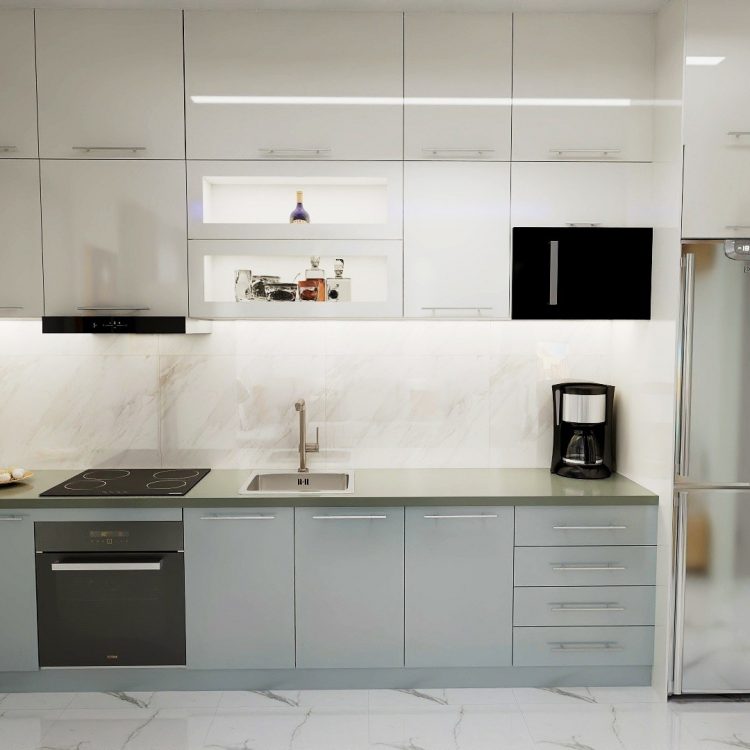 Κατασκευή κατοικιών, επιχειρηματικών χώρων, ξενοδοχειακών εγκαταστάσεων και κτηρίων βιομηχανικής χρήσης από την κατασκευαστική εταιρεία ΔΟΜΩ στη Θεσσαλονίκη. Σύγχρονο design, ανακαίνιση κατοικιών, εξωτερική ανακαίνιση σπιτιού και επιχειρηματικών χώρων με υψηλή ποιότητα, αισθητική και αξιοπιστία.