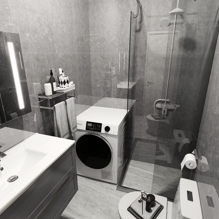 Κατασκευή κατοικιών, επιχειρηματικών χώρων, ξενοδοχειακών εγκαταστάσεων και κτηρίων βιομηχανικής χρήσης από την κατασκευαστική εταιρεία ΔΟΜΩ στη Θεσσαλονίκη. Σύγχρονο design, ανακαίνιση κατοικιών, εξωτερική ανακαίνιση σπιτιού και επιχειρηματικών χώρων με υψηλή ποιότητα, αισθητική και αξιοπιστία.