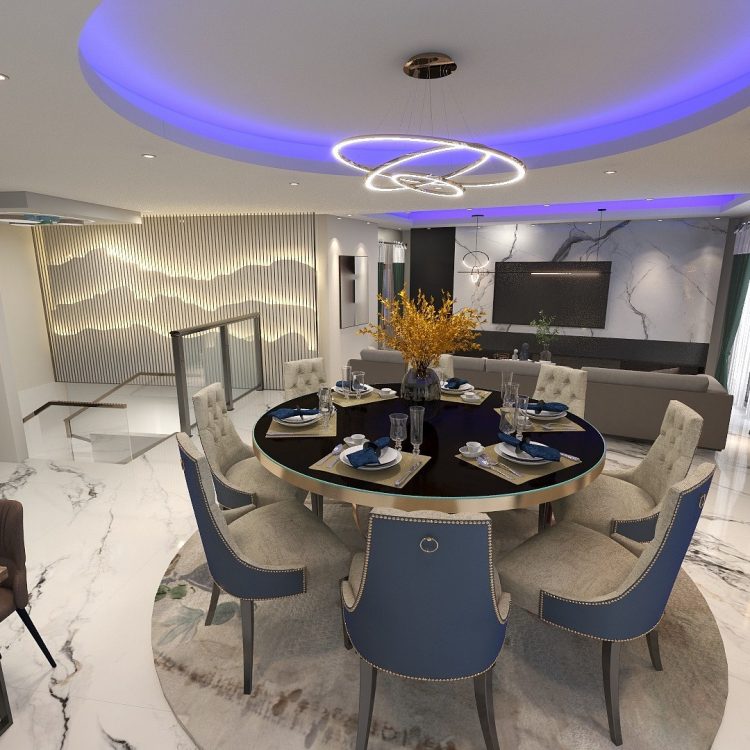 Κατασκευή κατοικιών, επιχειρηματικών χώρων, ξενοδοχειακών εγκαταστάσεων και κτηρίων βιομηχανικής χρήσης από την κατασκευαστική εταιρεία ΔΟΜΩ στη Θεσσαλονίκη. Σύγχρονο design, ανακαίνιση κατοικιών, εξωτερική ανακαίνιση σπιτιού και επιχειρηματικών χώρων με υψηλή ποιότητα, αισθητική και αξιοπιστία.