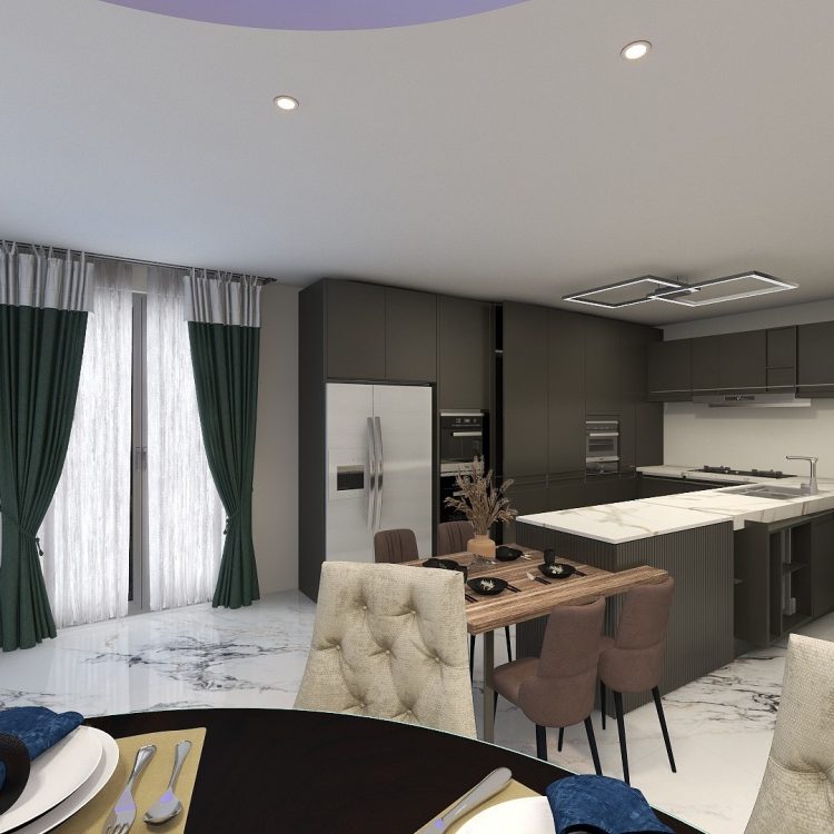 Κατασκευή κατοικιών, επιχειρηματικών χώρων, ξενοδοχειακών εγκαταστάσεων και κτηρίων βιομηχανικής χρήσης από την κατασκευαστική εταιρεία ΔΟΜΩ στη Θεσσαλονίκη. Σύγχρονο design, ανακαίνιση κατοικιών, εξωτερική ανακαίνιση σπιτιού και επιχειρηματικών χώρων με υψηλή ποιότητα, αισθητική και αξιοπιστία.